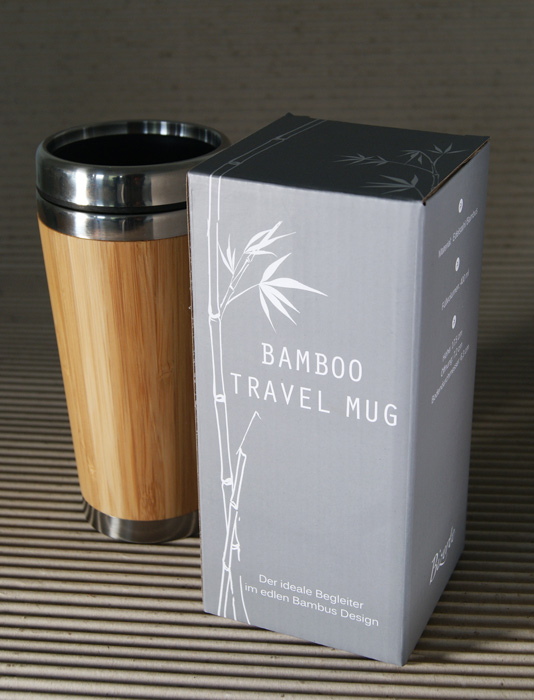 Portfolio_Verpackungen_TravelMug