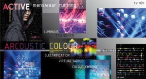 Moodboards_Stylingboard__Collage_Lichter_Active_Running_menswear